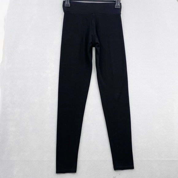 Zara Basics Leggings - Picture 6 of 7